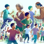 Zawody na orientację: Najnowsze wyniki i analiza tras