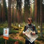 Jak wybrać idealny sprzęt sportowy dla amatora