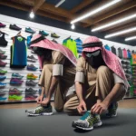 Aktywność fizyczna w lesie – korzyści dla ciała i umysłu