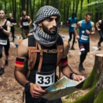 Rozwój przez ruch: Programy edukacji sportowej dla dzieci