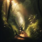 Sztuka Nawigacji: Biegi na Orientację w Polsce