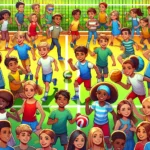 Zawody na orientację: Najnowsze wyniki i analiza tras