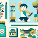 Rozwój przez ruch: Programy edukacji sportowej dla dzieci