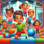 Nowoczesne technologie pomiarowe w radioorientacji sportowej