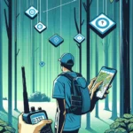 Znaczenie rekreacji leśnej dla zdrowia psychicznego i fizycznego