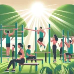 Skuteczne metody treningu technicznego w biegach na orientację