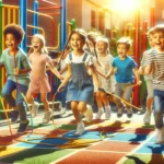 Jak zacząć przygodę ze sportem – poradnik dla początkujących