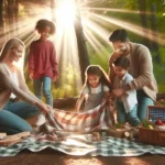 Jak skutecznie rozpocząć trening siłowy – poradnik dla początkujących