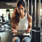 Zasady bezpieczeństwa podczas aktywności w lesie – poradnik dla miłośników przyrody