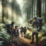 Najlepsze aplikacje sportowe wspomagające codzienny trening