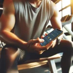 Spacer po zdrowie – korzyści z aktywności fizycznej w lesie