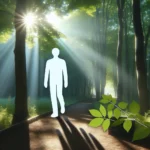 Najlepsze aplikacje sportowe wspomagające codzienny trening