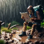 Spacer po zdrowie – korzyści z aktywności fizycznej w lesie