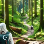 Ekstremalne warunki na trasie – podsumowanie weekendowych zawodów w biegu na orientację