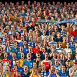 Zaawansowany sprzęt odbiorczy w treningu zawodników radioorientacji