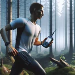 Outdoor fitness – jak efektywnie ćwiczyć w terenie