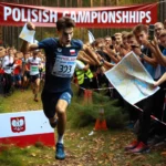 Outdoor fitness – jak efektywnie ćwiczyć w terenie