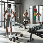 Podstawowe pojęcia w sporcie – zrozum język mistrzów