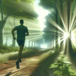 Ćwiczenia terenowe dla dorosłych – aktywność fizyczna na świeżym powietrzu