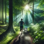 Bezpieczna rekreacja w lesie – jak przygotować się do spaceru pośród natury