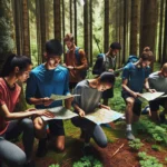 Słownik pojęć sportowych: Kluczowe terminy dla każdego kibica