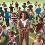 Bezpieczna rekreacja w lesie – jak przygotować się do spaceru pośród natury