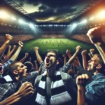 Techniki nawigacyjne dla początkujących biegaczy na orientację