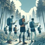 Najlepsze aplikacje i narzędzia wspomagające rozwój sportowy