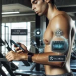 Aktywność fizyczna w szkole – jak programy sportowe wpływają na rozwój dzieci