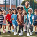 Najlepsze aplikacje i narzędzia wspomagające rozwój sportowy