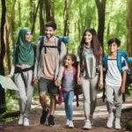 Aktywność fizyczna w szkole – jak programy sportowe wpływają na rozwój dzieci