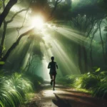 Bezpieczna rekreacja w lesie – jak przygotować się do spaceru