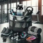 Leśne ścieżki zdrowia – jak aktywność fizyczna w naturze wpływa na organizm