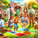 Podstawy radioorientacji sportowej: Jak zacząć przygodę z polowaniem na lisy