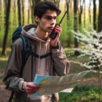 Znaczenie edukacji sportowej w rozwoju dziecięcym