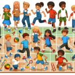 Podstawy radioorientacji sportowej: Jak zacząć przygodę z polowaniem na lisy