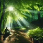 Zabawy sportowe dla dzieci – aktywność fizyczna z uśmiechem