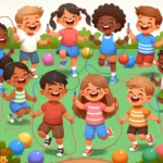 Jak skutecznie rozpocząć trening siłowy – kompletny przewodnik dla początkujących