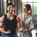 Zabawy sportowe dla dzieci – aktywność fizyczna z uśmiechem