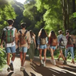 Jak skutecznie rozpocząć trening siłowy – kompletny przewodnik dla początkujących