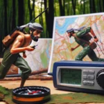 Słownik terminów sportowych