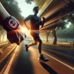 Spacer na zdrowie: Korzyści z aktywności fizycznej na świeżym powietrzu