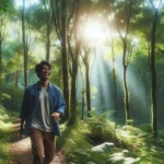 Jak wybrać idealny smartwatch sportowy dla początkującego biegacza