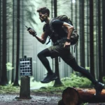 Podstawowe pojęcia w sporcie: Co musisz wiedzieć, by zrozumieć grę