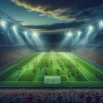 Zaawansowane techniki treningowe w radioorientacji sportowej