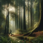 Jak zacząć przygodę z biegami na orientację – poradnik dla początkujących