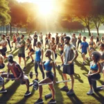 Jak zacząć przygodę z biegami na orientację – poradnik dla początkujących