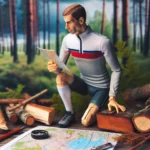 Trening outdoorowy dla dorosłych – sprawdzone metody poprawy kondycji