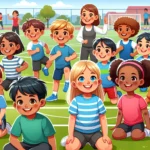 Bezpieczna rekreacja leśna – jak cieszyć się naturą bez ryzyka