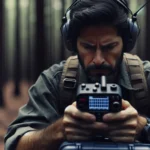 Mistrzostwa Polski w biegu na orientację 2024 – pełne wyniki i analiza tras